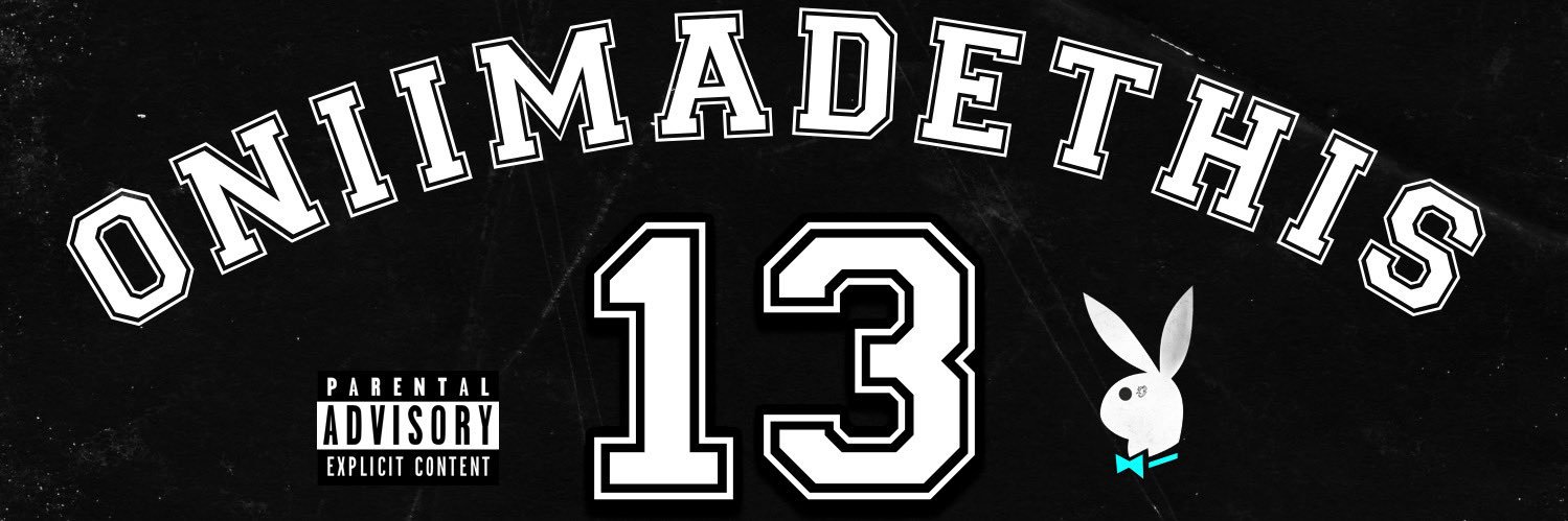oniimadethis's profile banner image