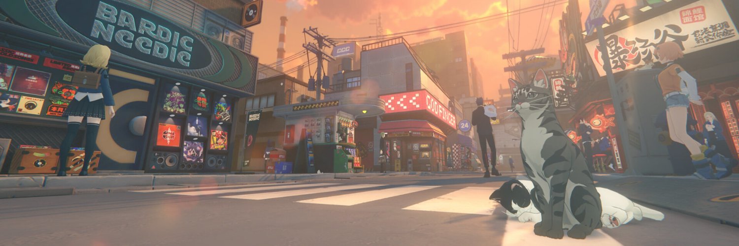 sasuke_dark7's profile banner image