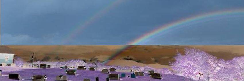 LoneRevenant13's profile banner image