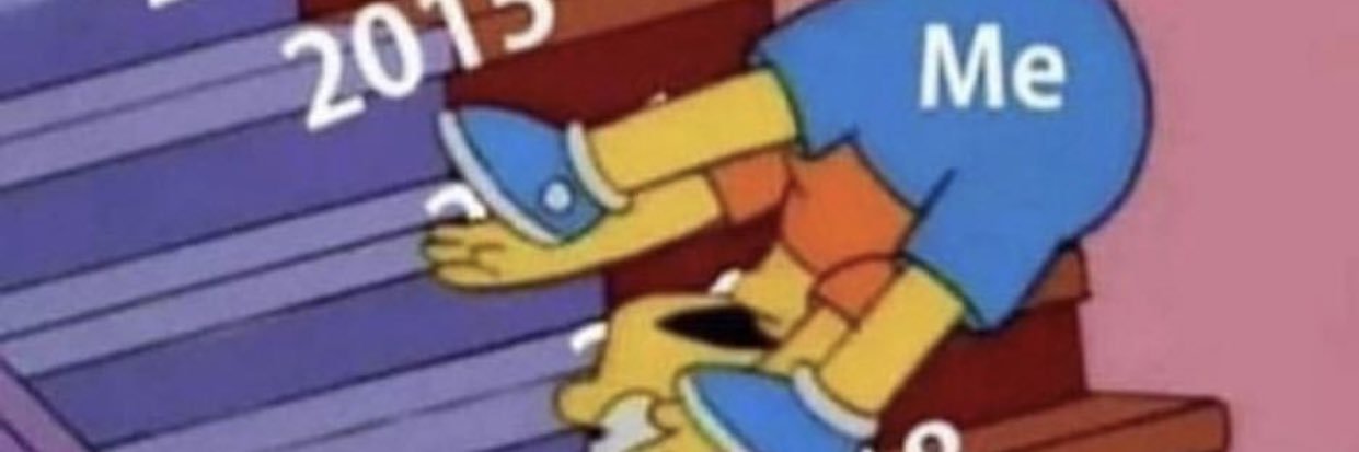 thisisquintatu's profile banner image
