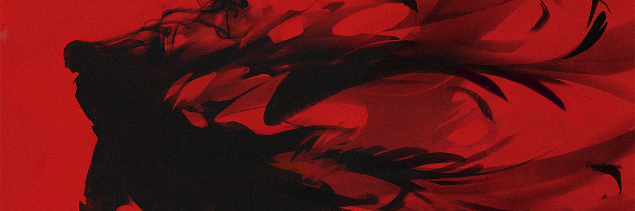 loretecks's profile banner image