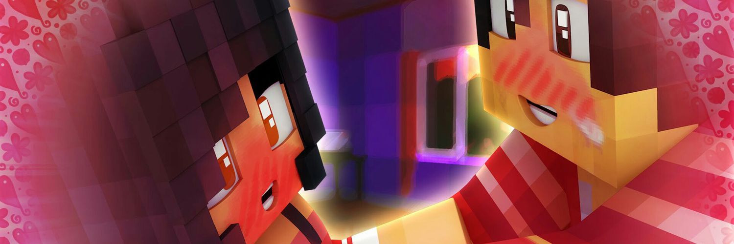 HSAaronn's profile banner image