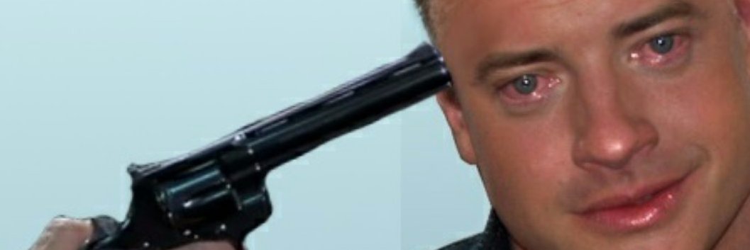 3heory's profile banner image