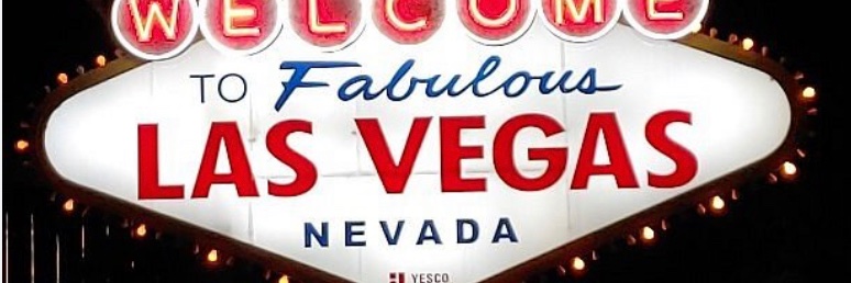 C4OCradio.net banner