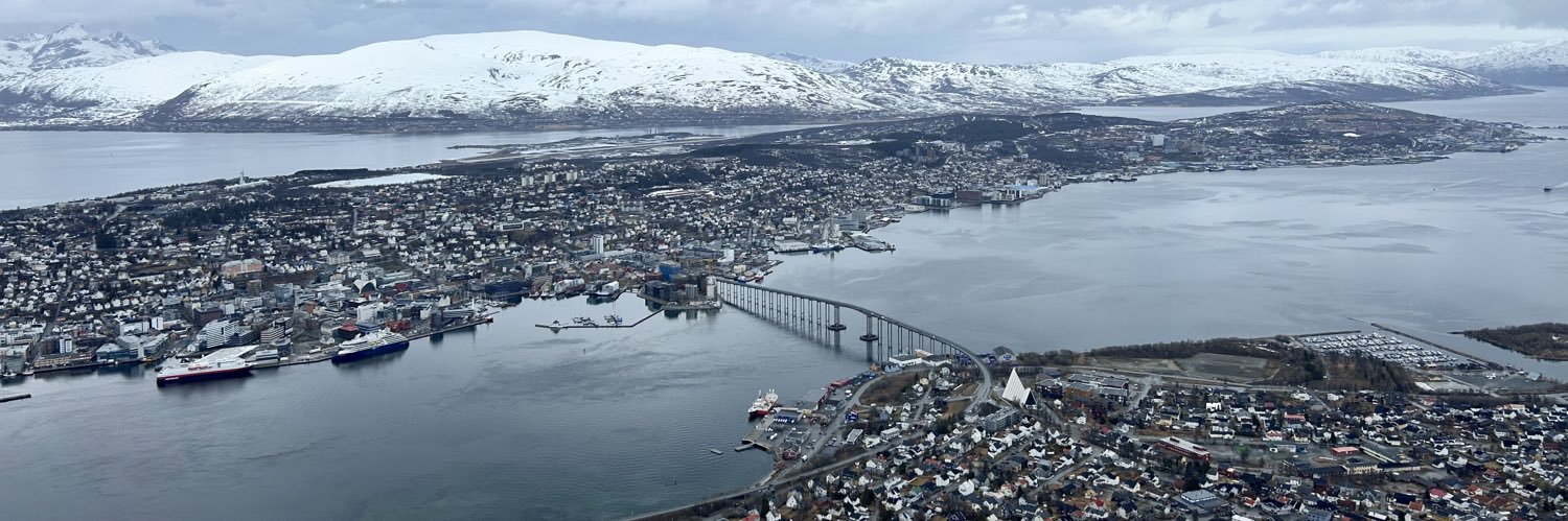 rokul88's profile banner image