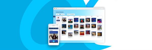 feedalpha Profile Banner