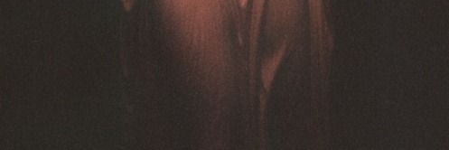 wicked_caity's profile banner image