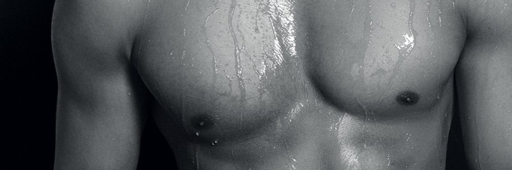 putitochips's profile banner image