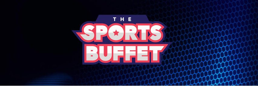 SportsBuffet1's profile banner image