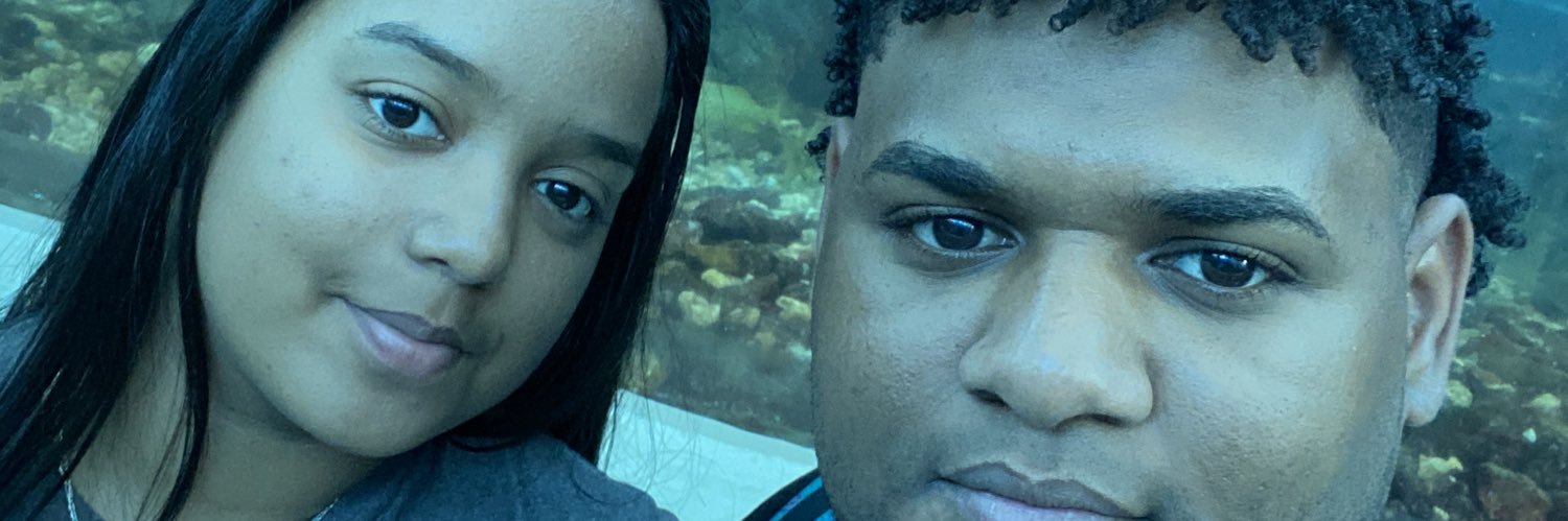 Julio110398's profile banner image