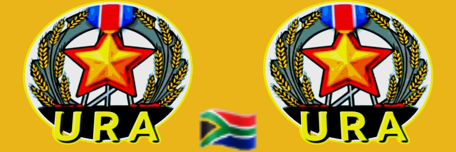 Paseka Makoti banner
