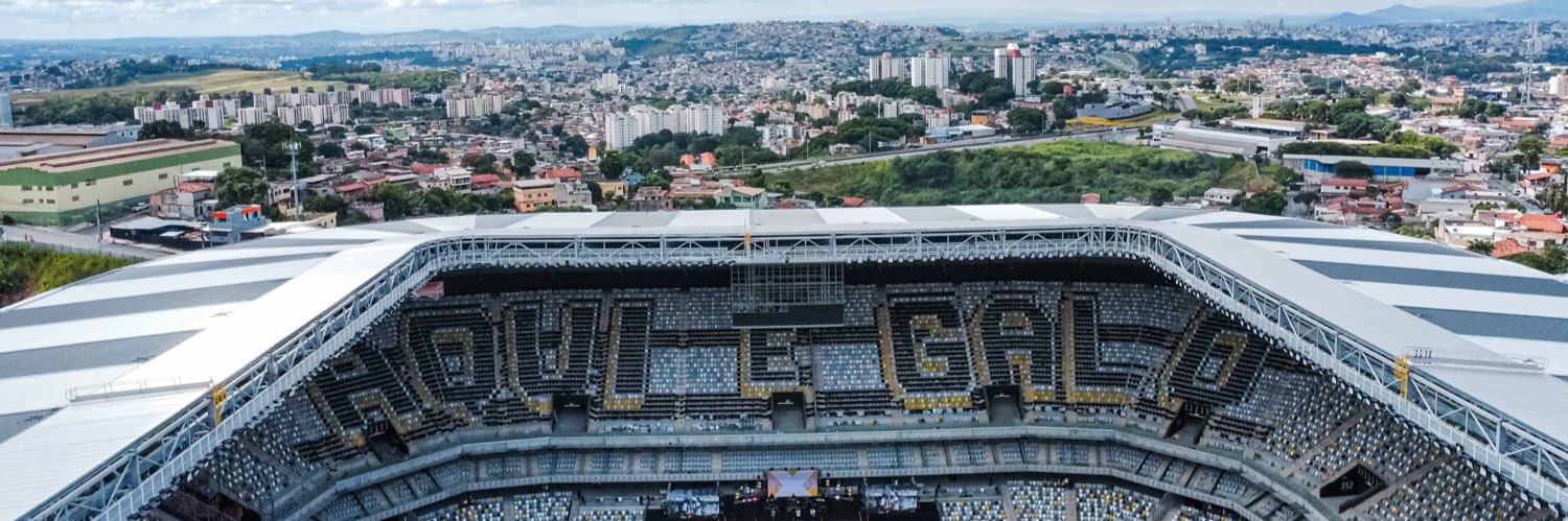 brunagfreitass's profile banner image