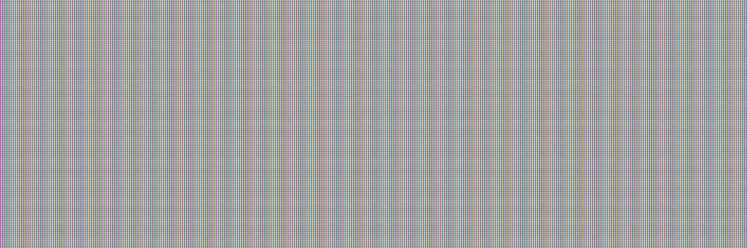 Quiquecomba's profile banner image