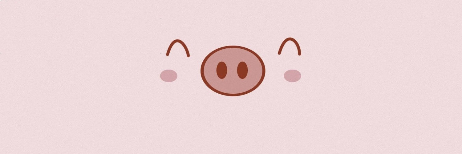 JoshuaSofiaVIP's profile banner image