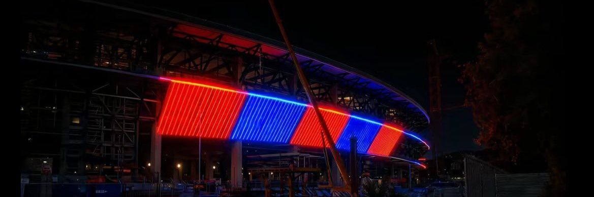 Bokerón Culé banner