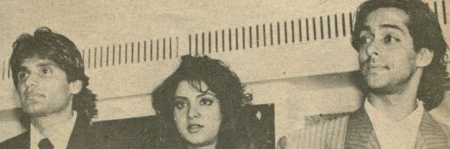 EkThaImran's profile banner image