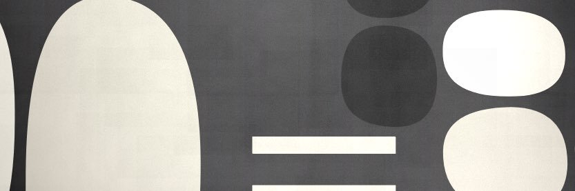 Ryan Carey 🦇🔊 ⌐🆇-🆇 banner