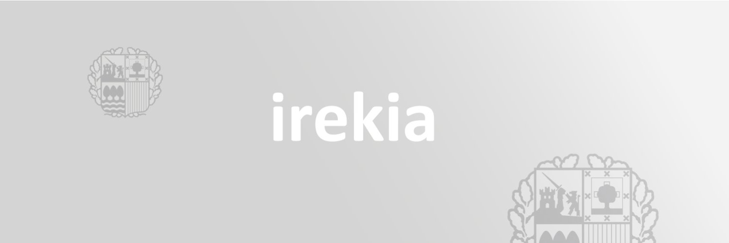 IrekiaEJGV banner