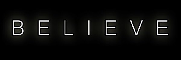 Charleswright_1 Profile Banner