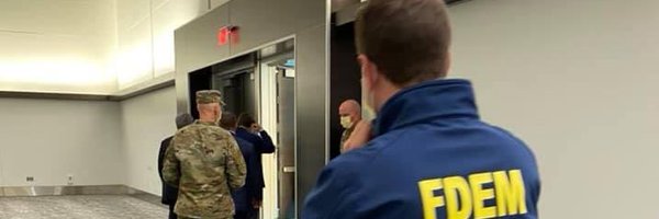 JaredEMoskowitz Profile Banner