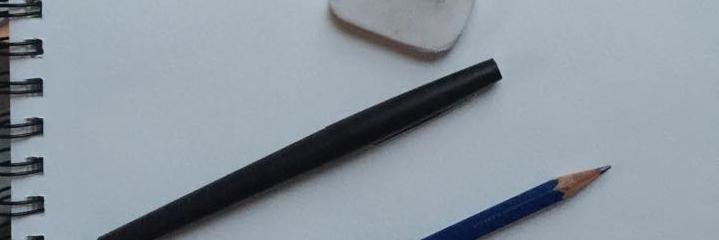 infernoart23's profile banner image