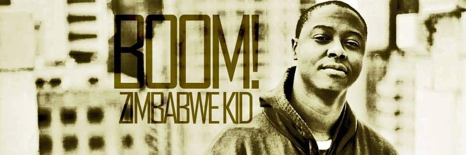 RealZimbabweKid's profile banner image