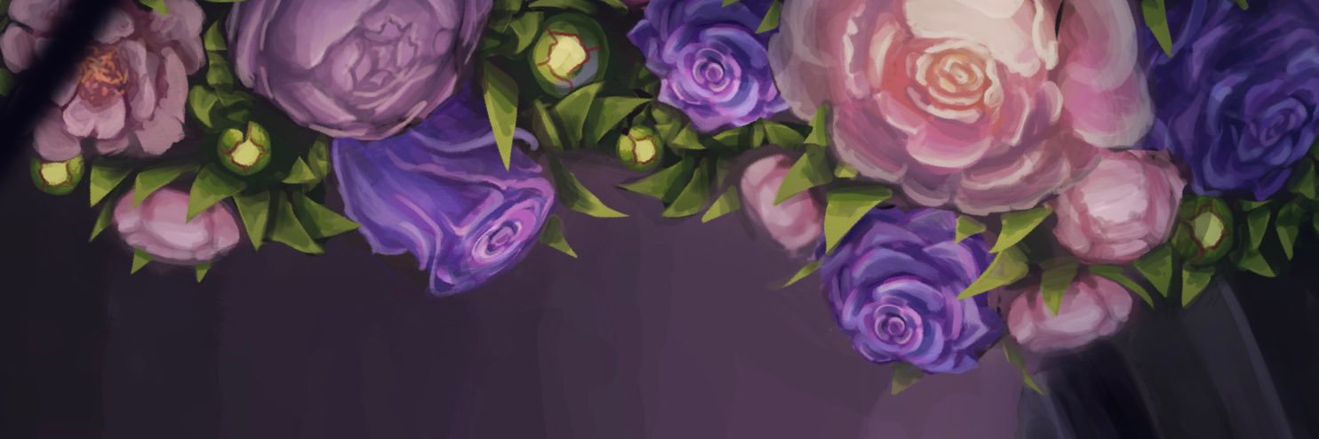 Biangoboi's profile banner image