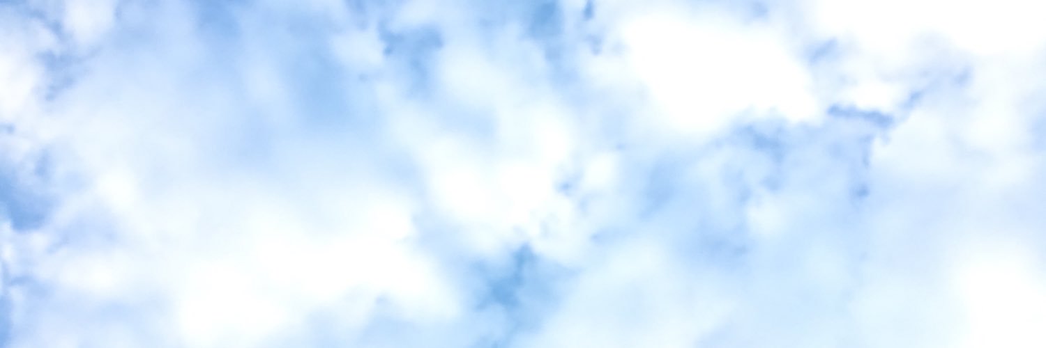 สนู้ป banner