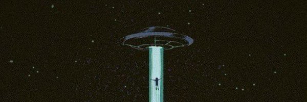 ex0dus_0x Profile Banner