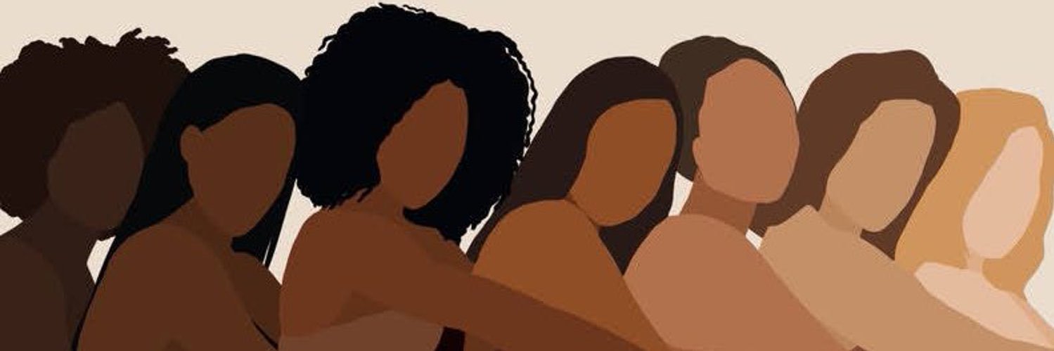 HOEtep banner