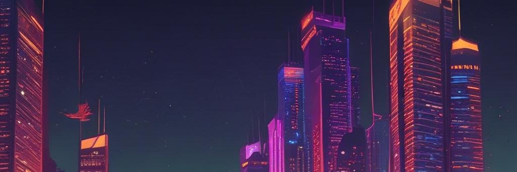 yashiro25's profile banner image