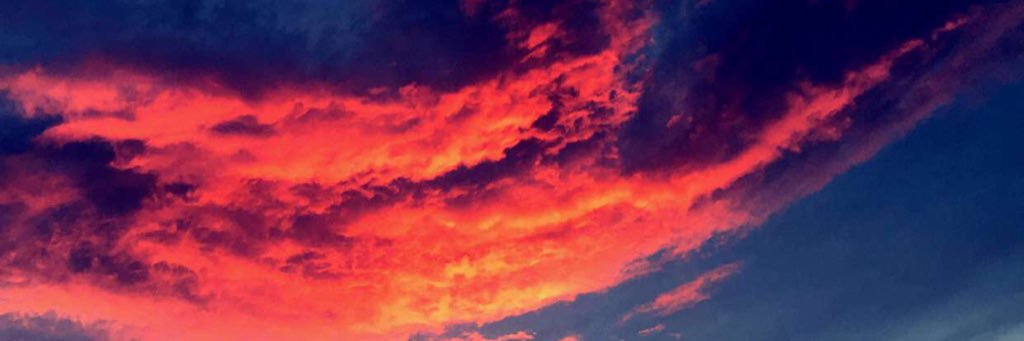 hellobrother47's profile banner image