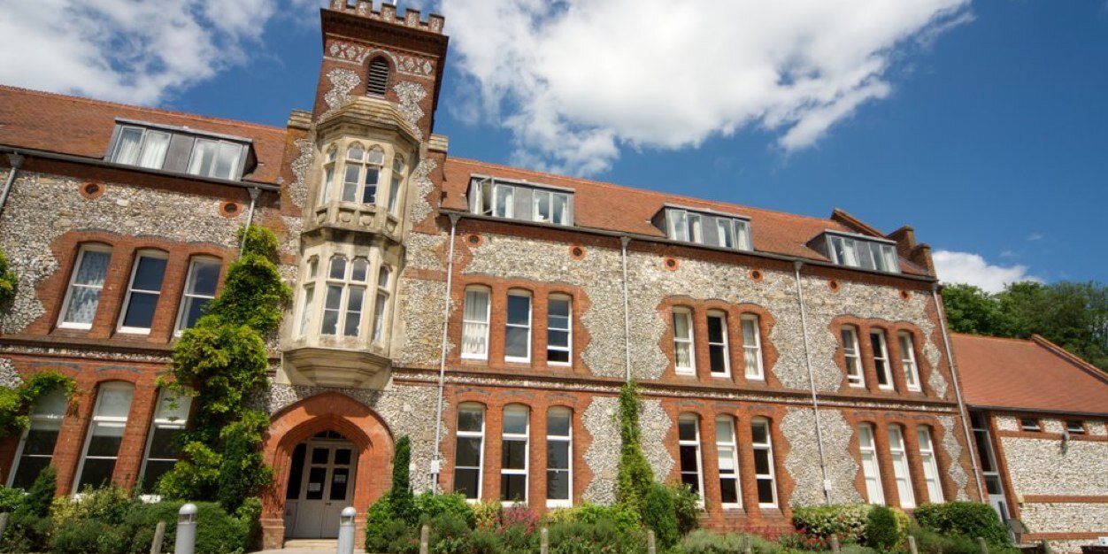 WinchLawSoc's profile banner image