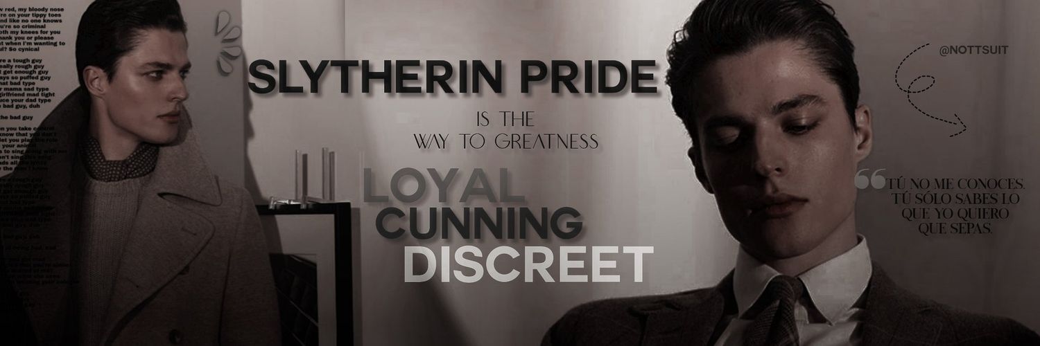 𝗧𝗵𝗲𝗼𝗱𝗼𝗿𝗲 𝗡𝗼𝘁𝘁 banner