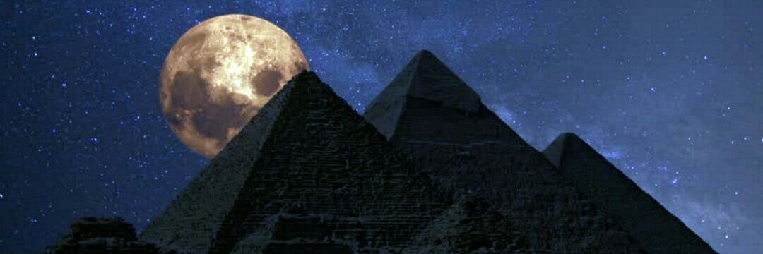 atta_nashwan's profile banner image