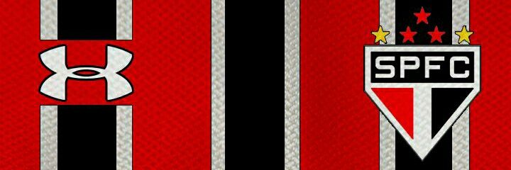 viniasanches's profile banner image