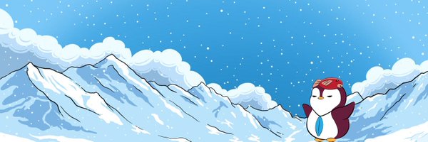 PmachWeb3 Profile Banner