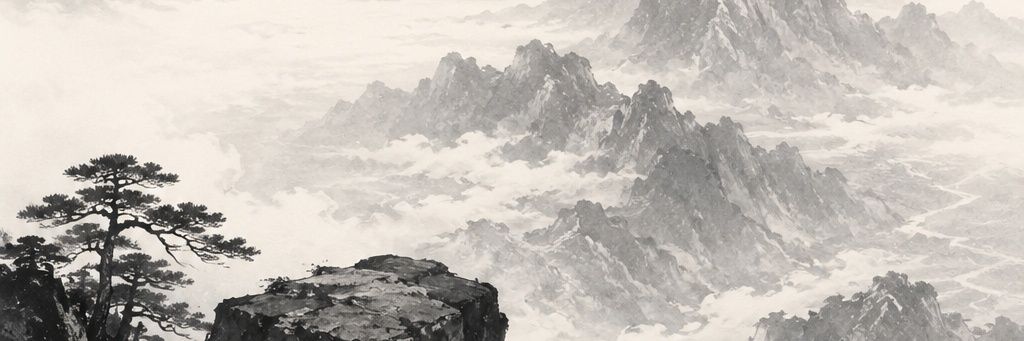 mrzinncn's profile banner image