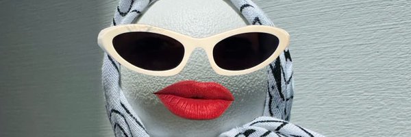 Tiler2Times Profile Banner