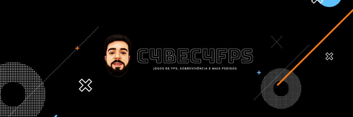 c4bec4fps's profile banner image