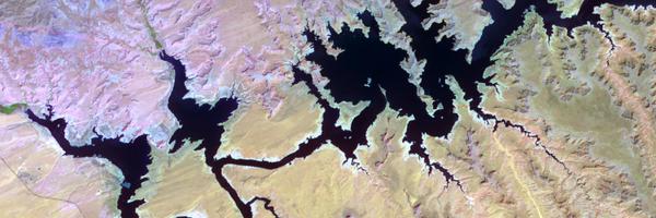 nwscbrfc Profile Banner