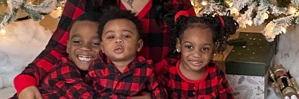CubanChasity_'s profile banner image