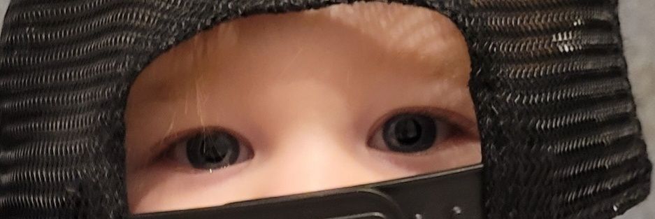 aggressiveet1's profile banner image