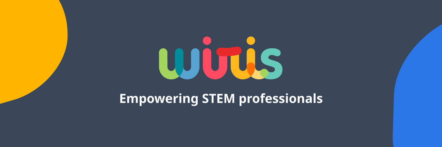 WIRIS banner