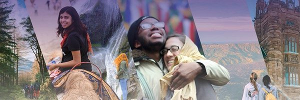 IFSAStudyAbroad Profile Banner