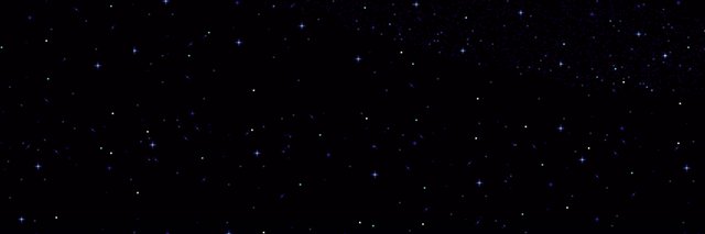 mariana banner