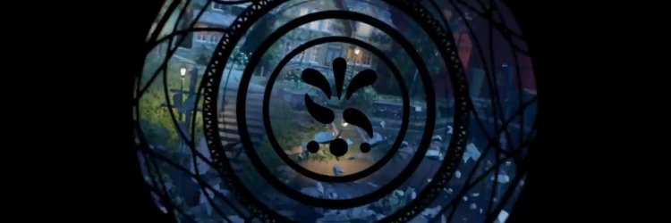 dotll16 banner