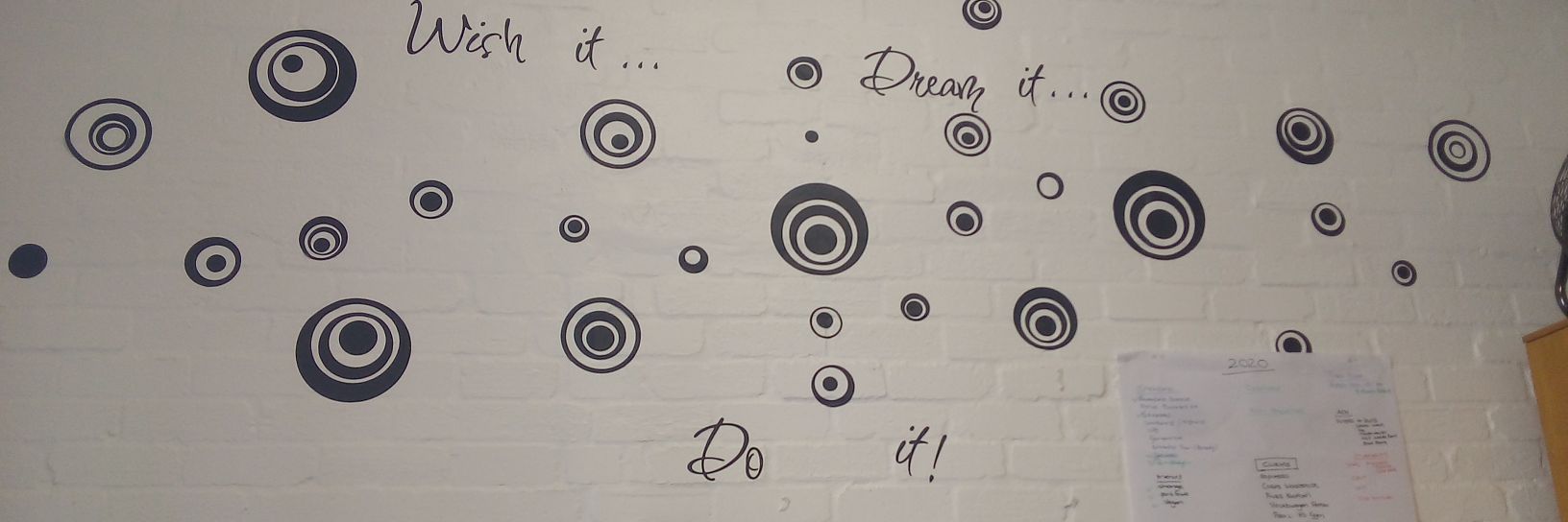 reezyroc's profile banner image