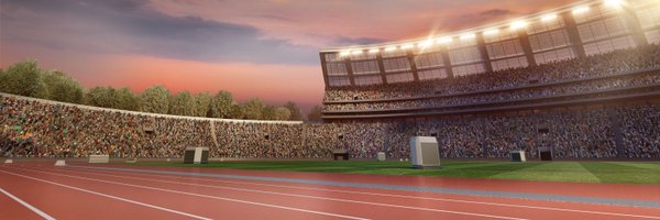 grahamsprints Profile Banner