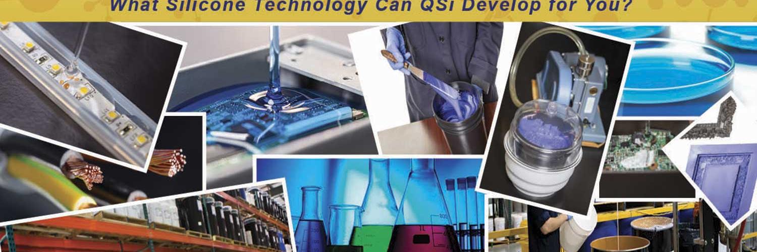 QSi97's profile banner image